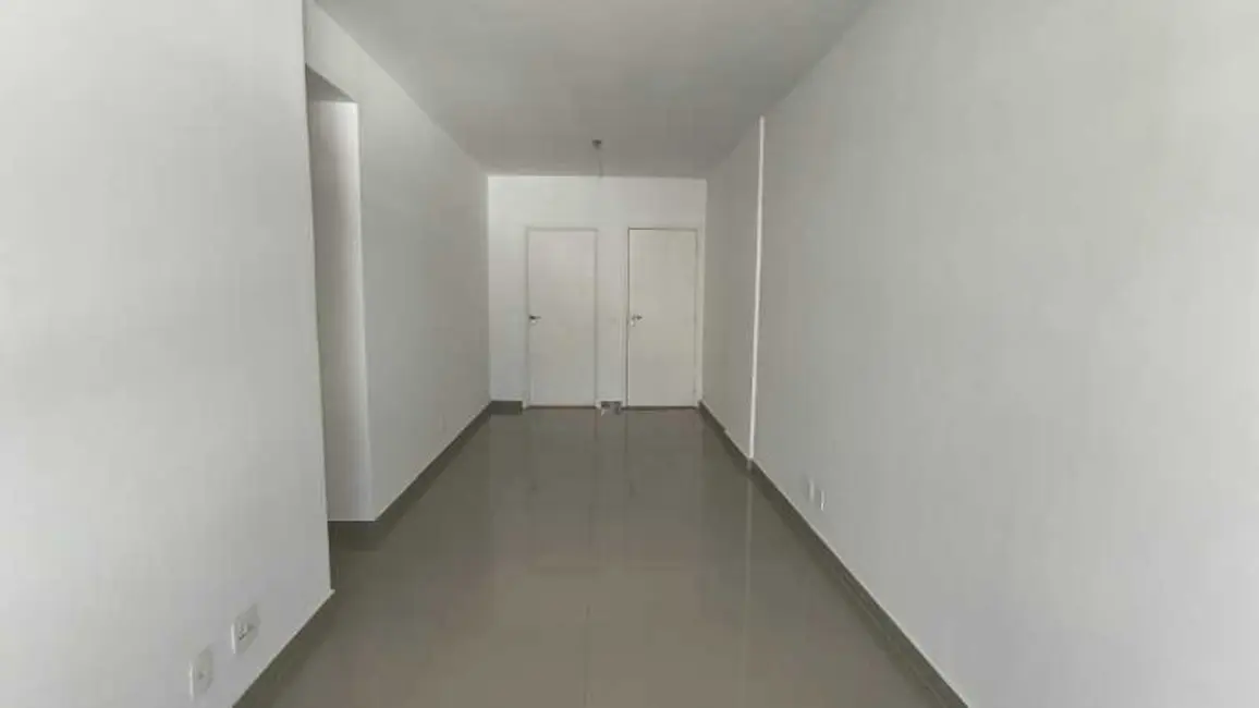 Foto 4 de Apartamento com 3 quartos à venda, 75m2 em Rio De Janeiro - RJ