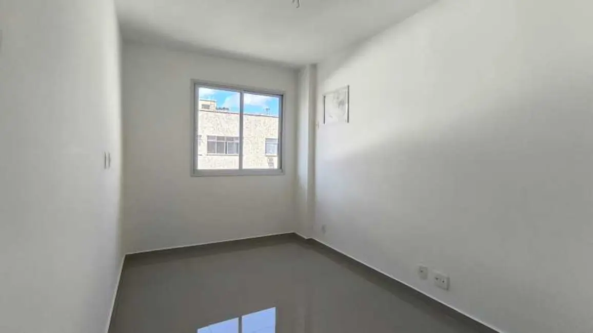 Foto 5 de Apartamento com 3 quartos à venda, 75m2 em Rio De Janeiro - RJ