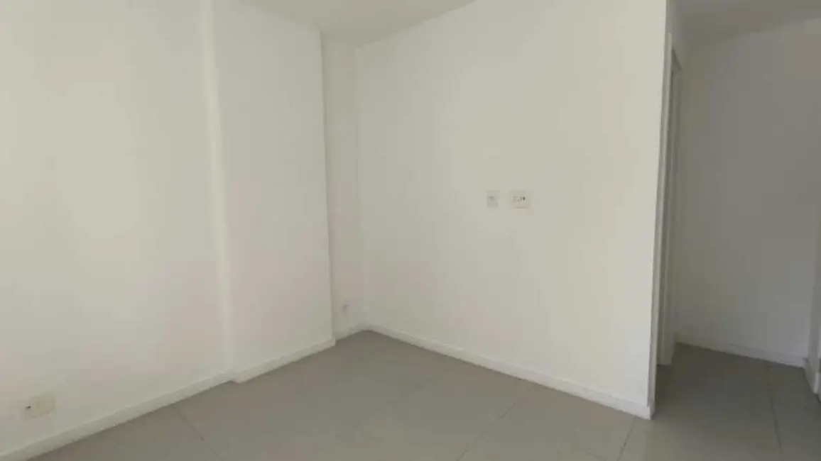 Foto 5 de Apartamento com 3 quartos à venda, 75m2 em Rio De Janeiro - RJ