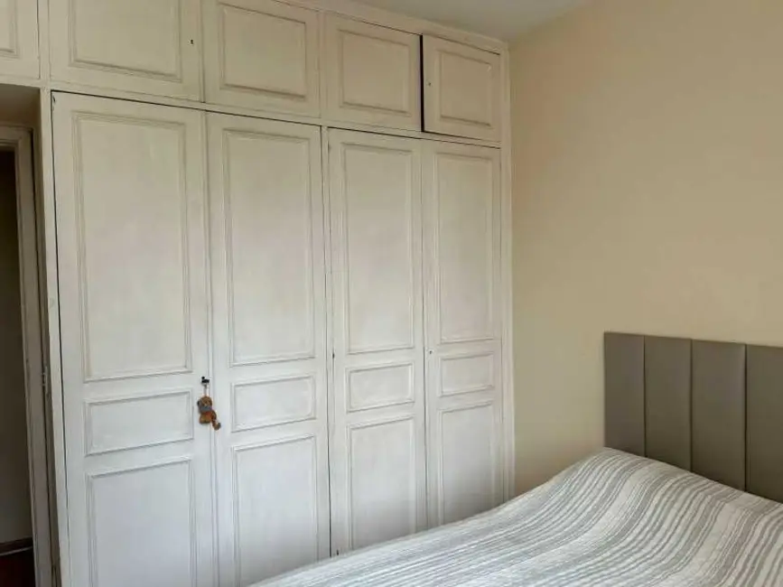 Foto 9 de Apartamento com 4 quartos à venda, 110m2 em Rio De Janeiro - RJ