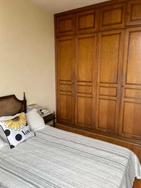 Foto 6 de Apartamento com 4 quartos à venda, 110m2 em Rio De Janeiro - RJ