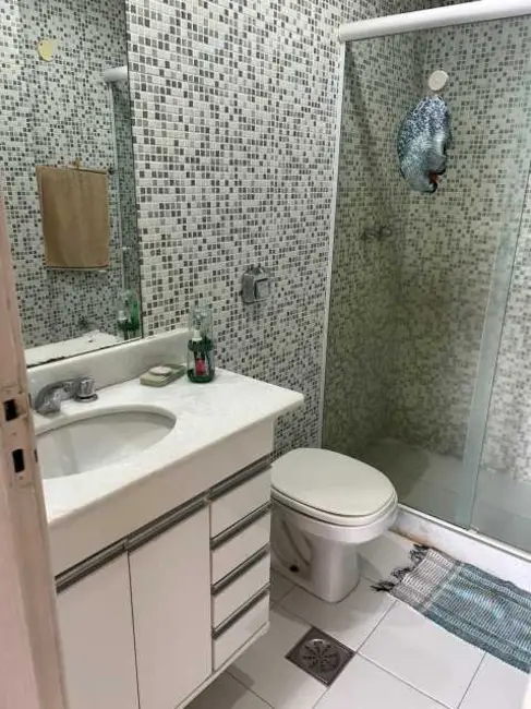 Foto 7 de Apartamento com 4 quartos à venda, 110m2 em Rio De Janeiro - RJ