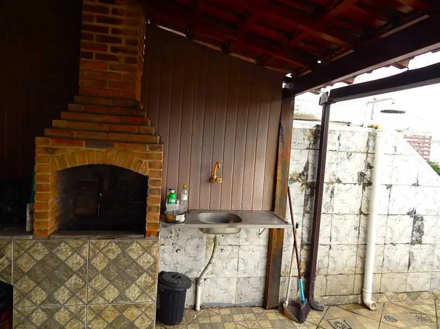 Foto 2 de Cobertura com 4 quartos à venda, 345m2 em Rio De Janeiro - RJ