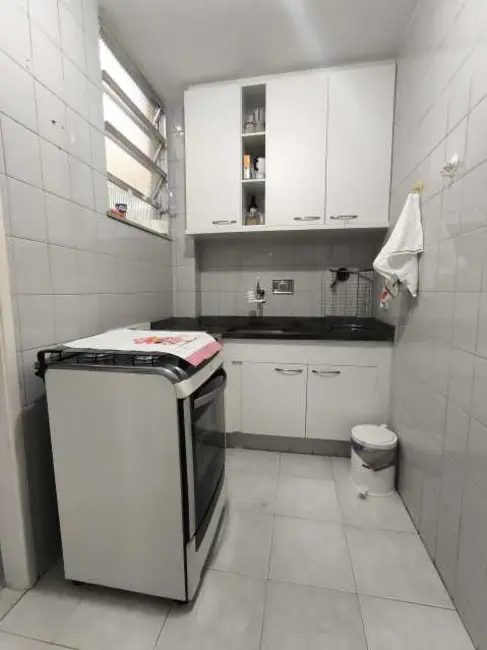 Foto 7 de Apartamento com 1 quarto à venda, 52m2 em Rio De Janeiro - RJ