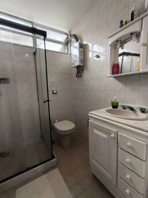 Foto 3 de Apartamento com 1 quarto à venda, 52m2 em Rio De Janeiro - RJ