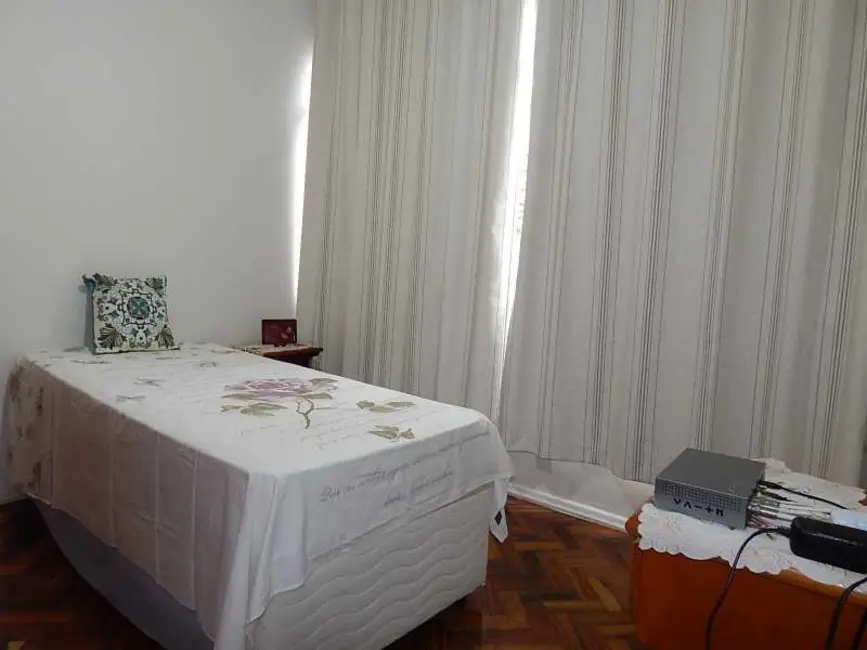 Foto 6 de Apartamento com 1 quarto à venda, 52m2 em Rio De Janeiro - RJ