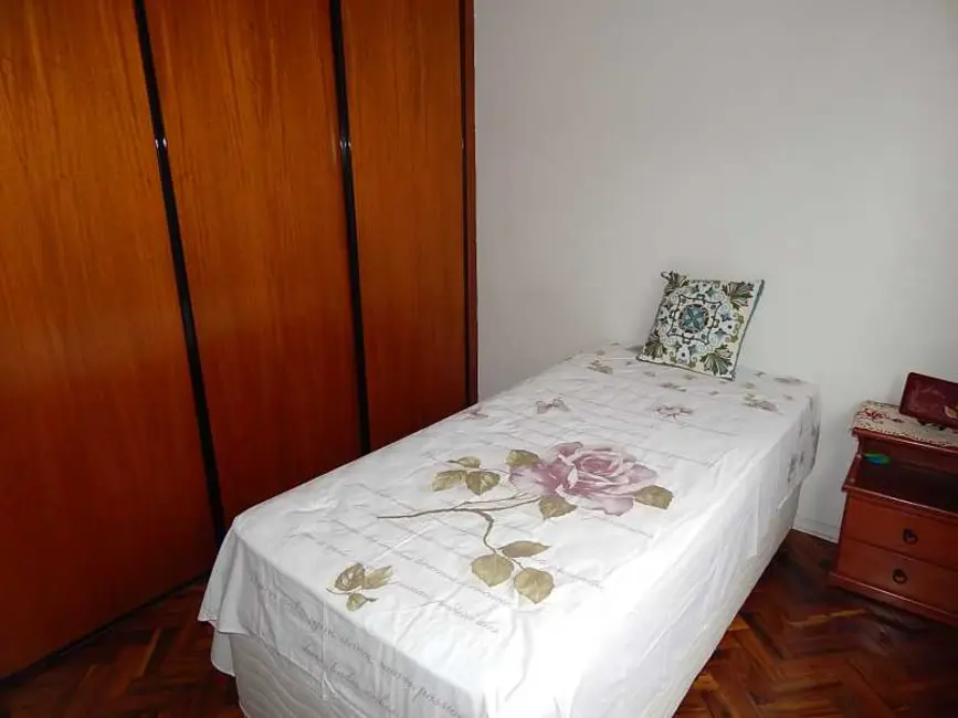 Foto 4 de Apartamento com 1 quarto à venda, 52m2 em Rio De Janeiro - RJ