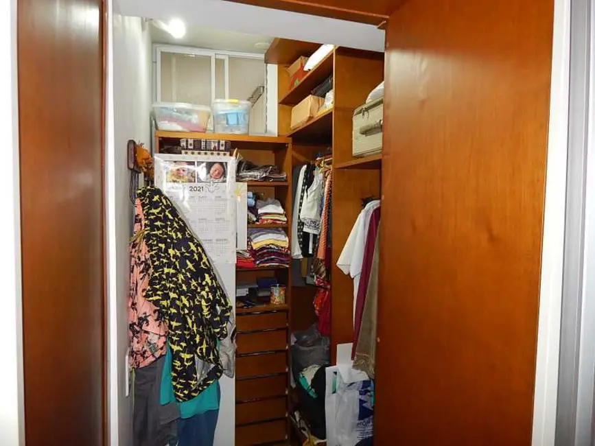 Foto 6 de Apartamento com 2 quartos à venda, 102m2 em Rio De Janeiro - RJ