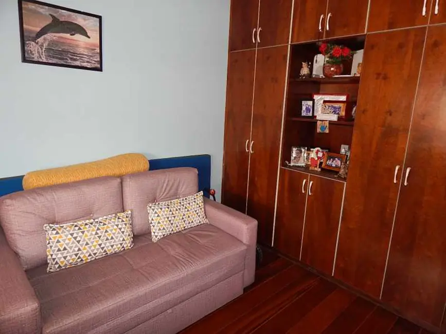 Foto 9 de Apartamento com 2 quartos à venda, 102m2 em Rio De Janeiro - RJ