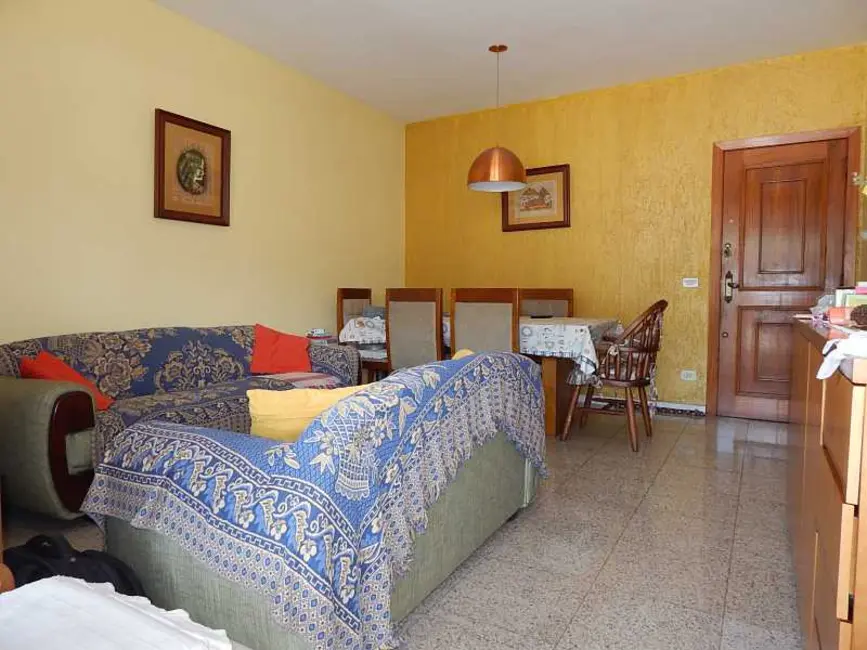 Foto 3 de Apartamento com 2 quartos à venda, 102m2 em Rio De Janeiro - RJ