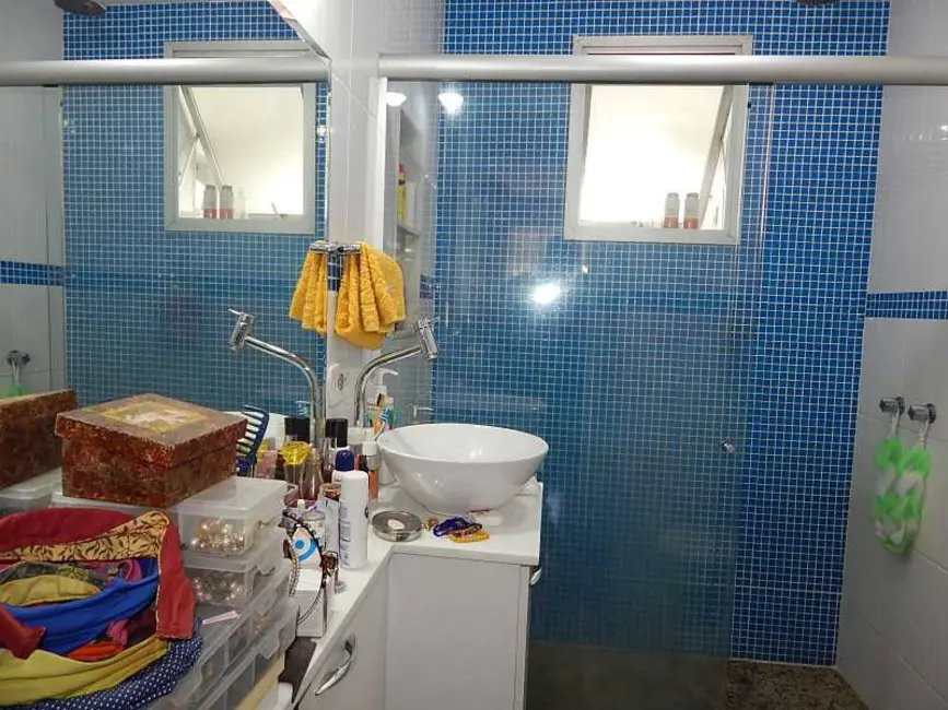 Foto 7 de Apartamento com 2 quartos à venda, 102m2 em Rio De Janeiro - RJ