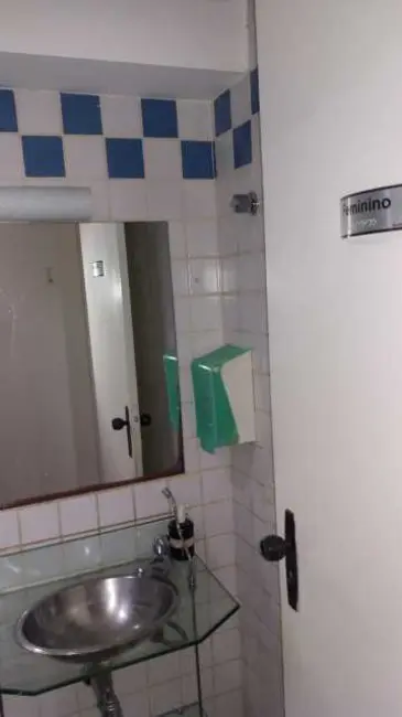 Foto 3 de Sala Comercial à venda, 97m2 em Rio De Janeiro - RJ