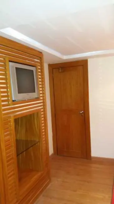 Foto 4 de Sala Comercial à venda, 97m2 em Rio De Janeiro - RJ