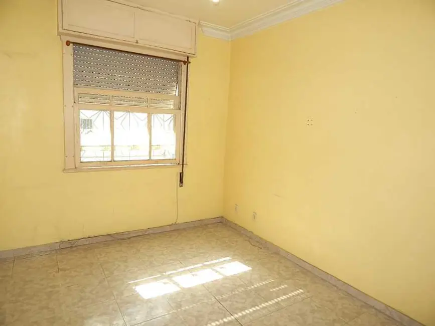 Foto 4 de Apartamento com 3 quartos à venda, 105m2 em Rio De Janeiro - RJ