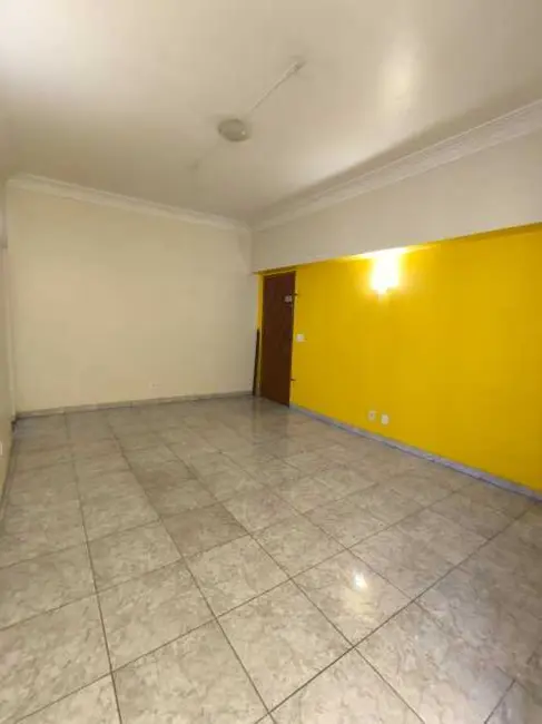 Foto 1 de Apartamento com 3 quartos à venda, 105m2 em Rio De Janeiro - RJ