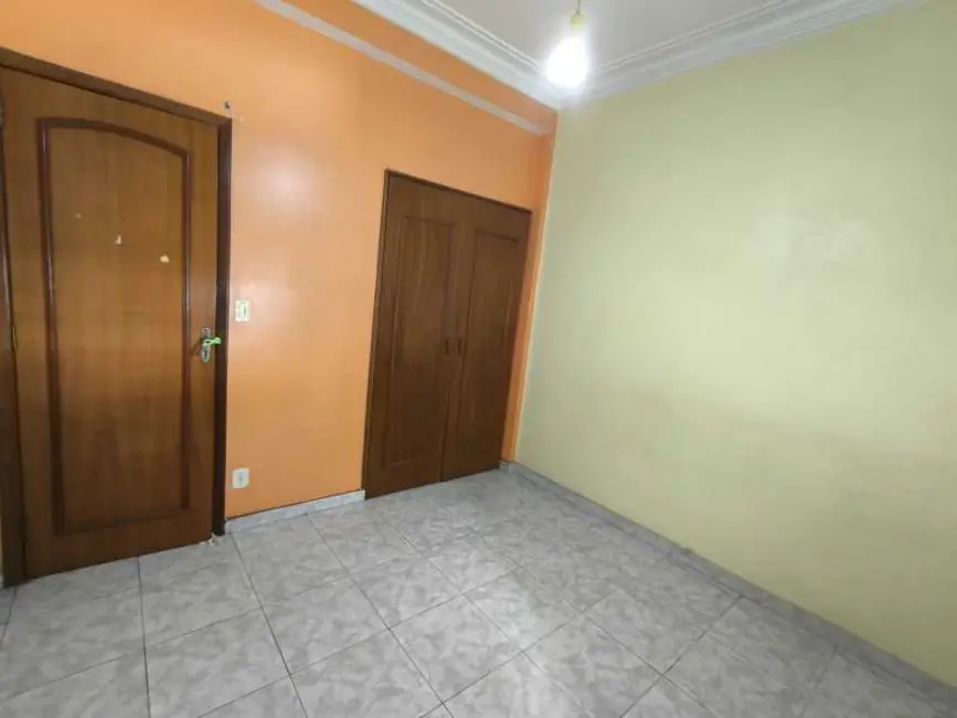 Foto 6 de Apartamento com 3 quartos à venda, 105m2 em Rio De Janeiro - RJ