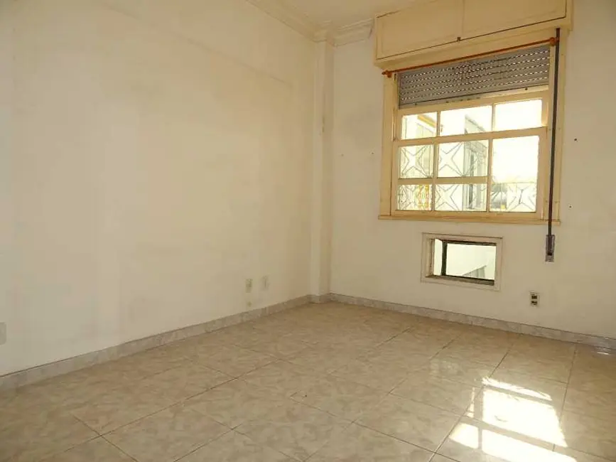 Foto 8 de Apartamento com 3 quartos à venda, 105m2 em Rio De Janeiro - RJ