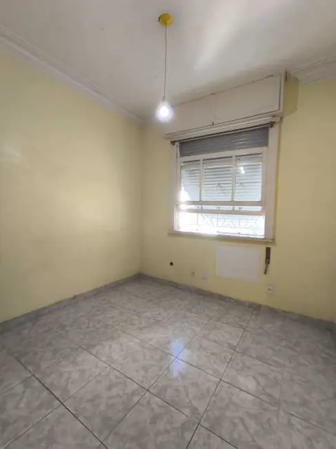 Foto 7 de Apartamento com 3 quartos à venda, 105m2 em Rio De Janeiro - RJ