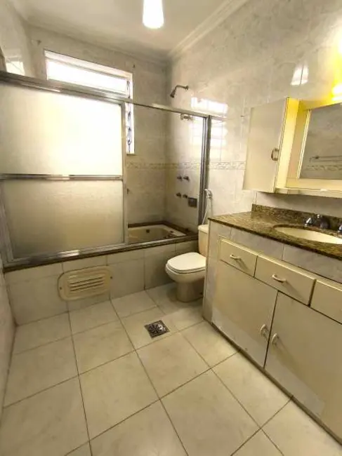 Foto 5 de Apartamento com 3 quartos à venda, 105m2 em Rio De Janeiro - RJ