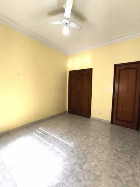 Foto 3 de Apartamento com 3 quartos à venda, 105m2 em Rio De Janeiro - RJ