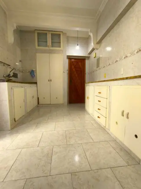 Foto 9 de Apartamento com 3 quartos à venda, 105m2 em Rio De Janeiro - RJ