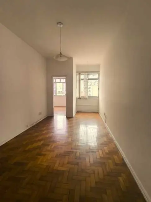 Foto 2 de Apartamento com 2 quartos à venda, 71m2 em Rio De Janeiro - RJ