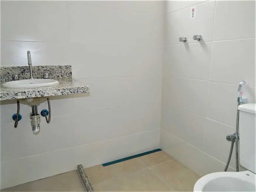 Foto 9 de Apartamento com 2 quartos à venda, 62m2 em Rio De Janeiro - RJ