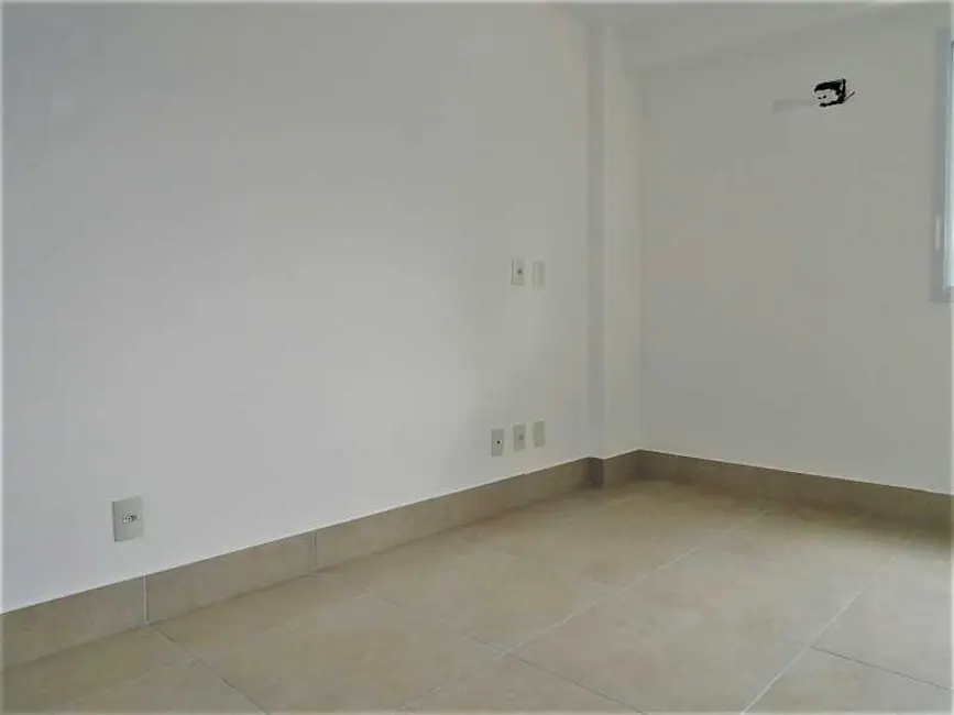 Foto 6 de Apartamento com 2 quartos à venda, 62m2 em Rio De Janeiro - RJ