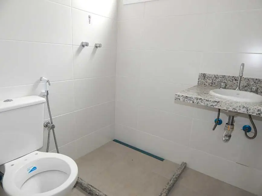 Apartamento com 2 quartos à venda, 62m2 em Rio De Janeiro - RJ - imagem 5 Foto 5 de Apartamento com 2 quartos à venda, 62m2 em Rio De Janeiro - RJ
