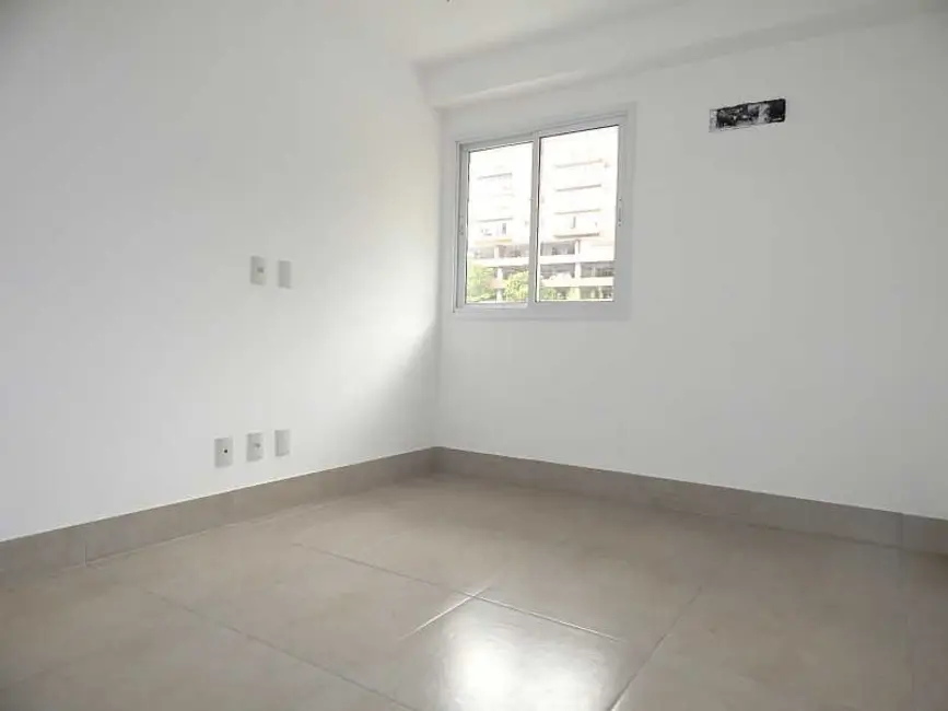 Apartamento com 2 quartos à venda, 62m2 em Rio De Janeiro - RJ - imagem 4 Foto 4 de Apartamento com 2 quartos à venda, 62m2 em Rio De Janeiro - RJ