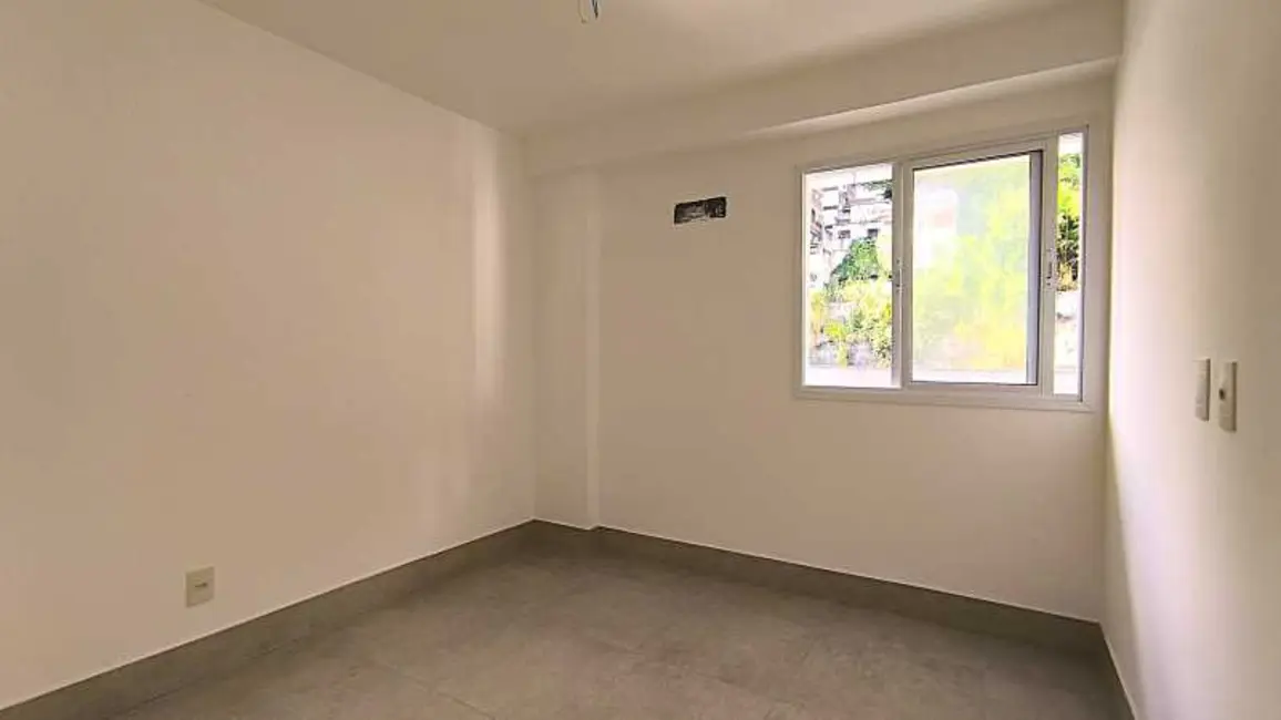 Apartamento com 2 quartos à venda, 62m2 em Rio De Janeiro - RJ - imagem 6 Foto 6 de Apartamento com 2 quartos à venda, 62m2 em Rio De Janeiro - RJ