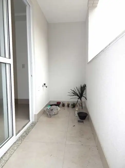 Apartamento com 2 quartos à venda, 62m2 em Rio De Janeiro - RJ - imagem 3 Foto 3 de Apartamento com 2 quartos à venda, 62m2 em Rio De Janeiro - RJ