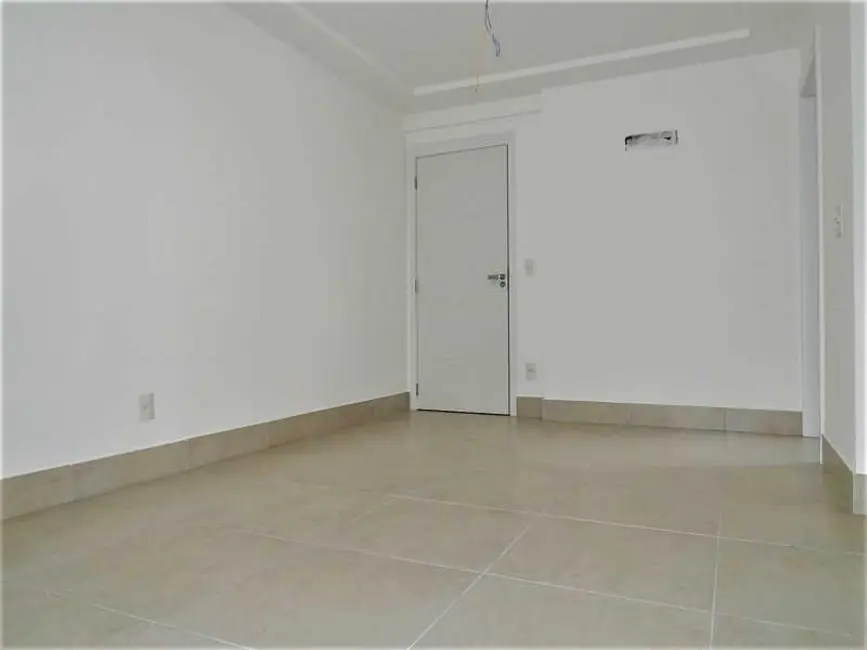 Foto 5 de Apartamento com 2 quartos à venda, 62m2 em Rio De Janeiro - RJ
