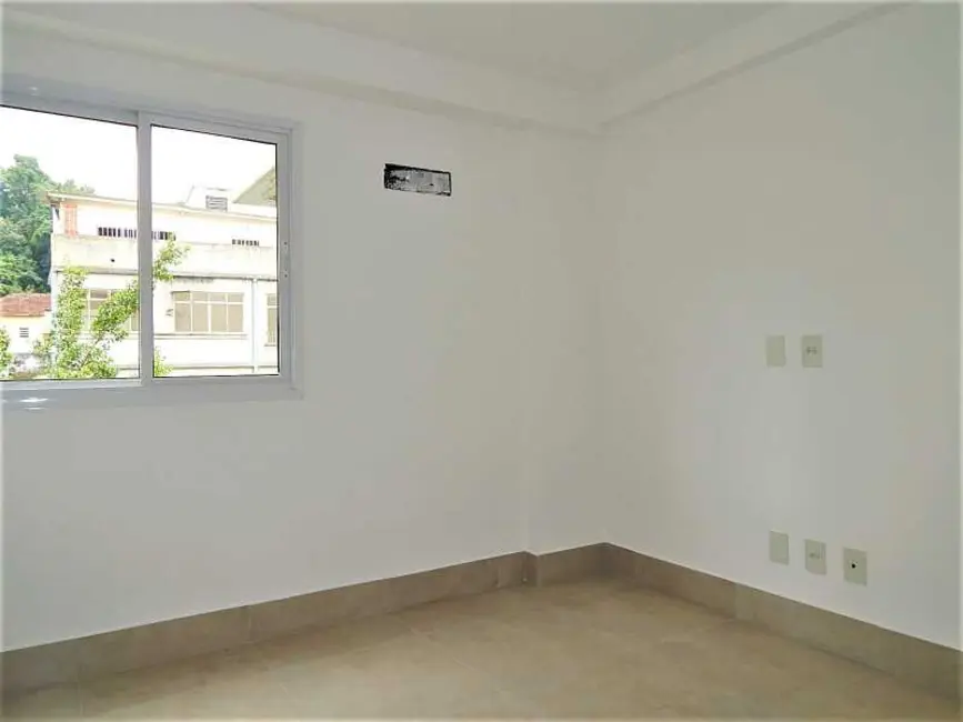 Foto 8 de Apartamento com 2 quartos à venda, 62m2 em Rio De Janeiro - RJ