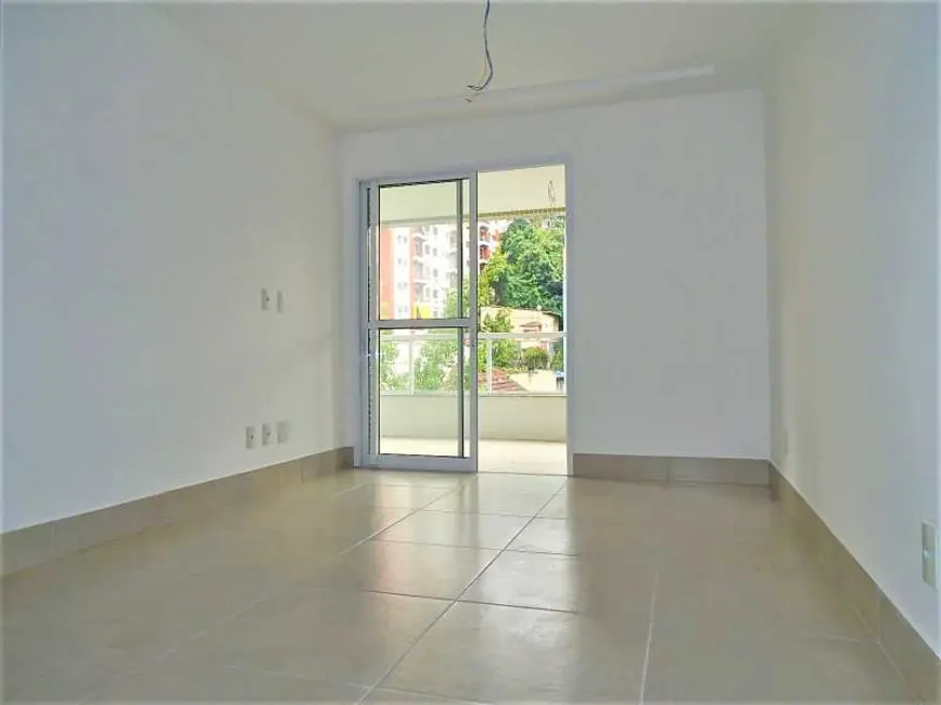 Foto 4 de Apartamento com 2 quartos à venda, 62m2 em Rio De Janeiro - RJ