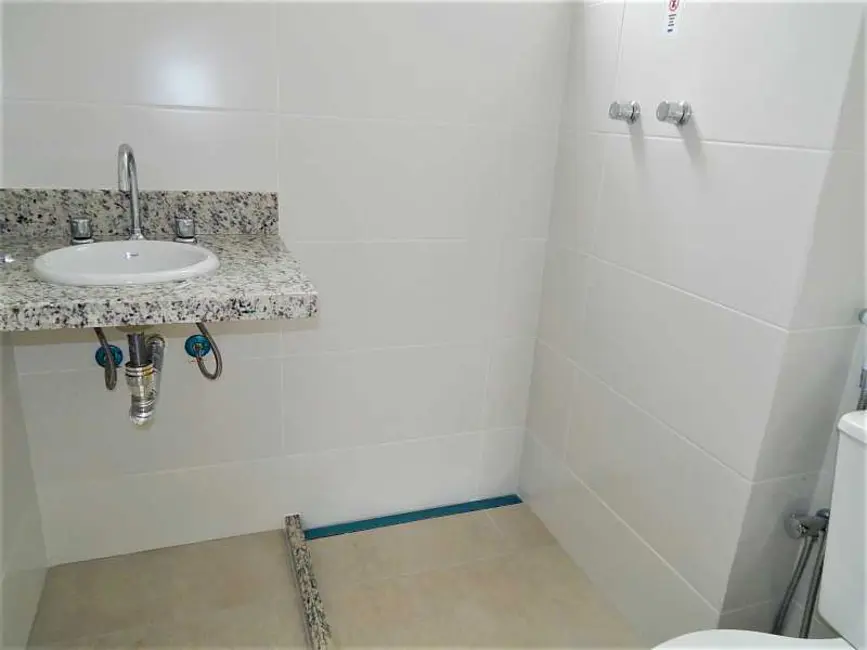 Foto 7 de Apartamento com 2 quartos à venda, 62m2 em Rio De Janeiro - RJ