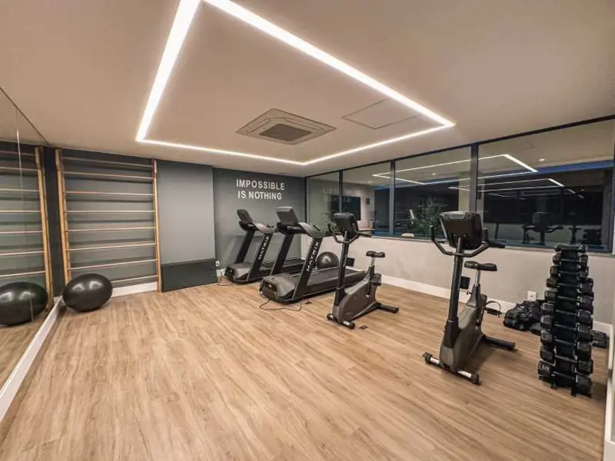 Foto 3 de Cobertura com 3 quartos à venda, 150m2 em Rio De Janeiro - RJ