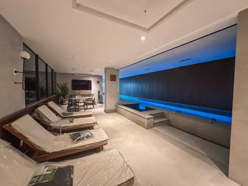 Foto 5 de Cobertura com 3 quartos à venda, 150m2 em Rio De Janeiro - RJ