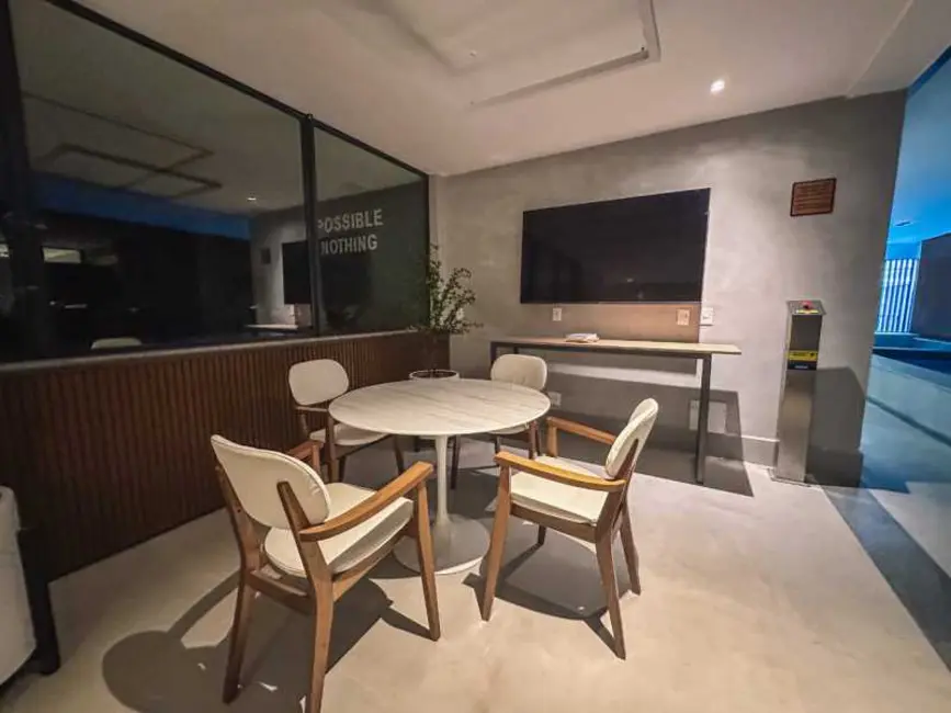 Foto 6 de Cobertura com 3 quartos à venda, 150m2 em Rio De Janeiro - RJ