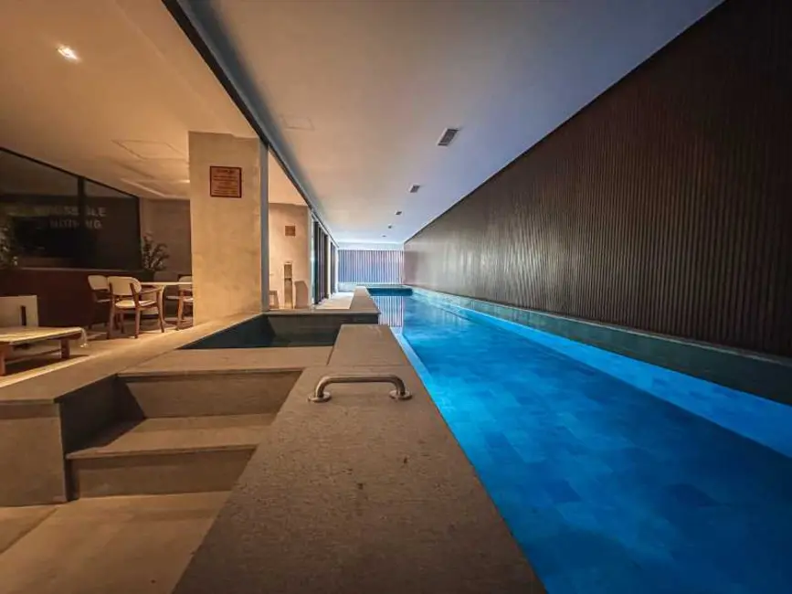 Foto 2 de Cobertura com 3 quartos à venda, 150m2 em Rio De Janeiro - RJ