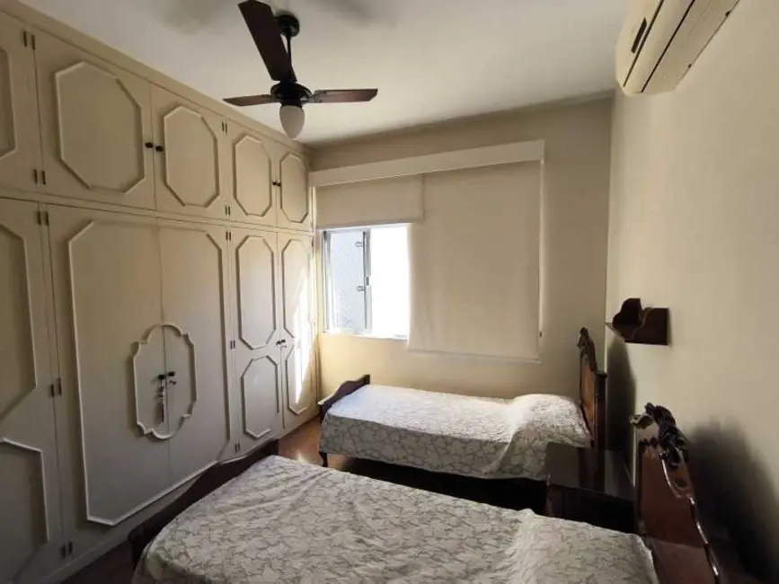 Foto 9 de Apartamento com 3 quartos à venda, 122m2 em Rio De Janeiro - RJ