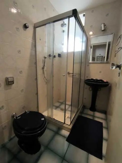 Foto 6 de Apartamento com 3 quartos à venda, 122m2 em Rio De Janeiro - RJ