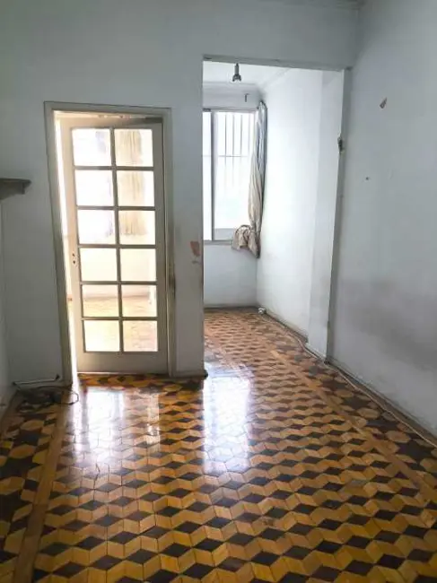 Foto 6 de Apartamento com 2 quartos à venda, 75m2 em Rio De Janeiro - RJ