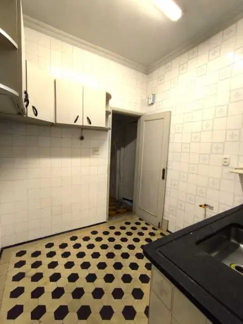 Foto 8 de Apartamento com 2 quartos à venda, 75m2 em Rio De Janeiro - RJ