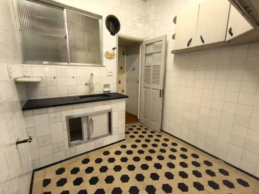 Foto 7 de Apartamento com 2 quartos à venda, 75m2 em Rio De Janeiro - RJ