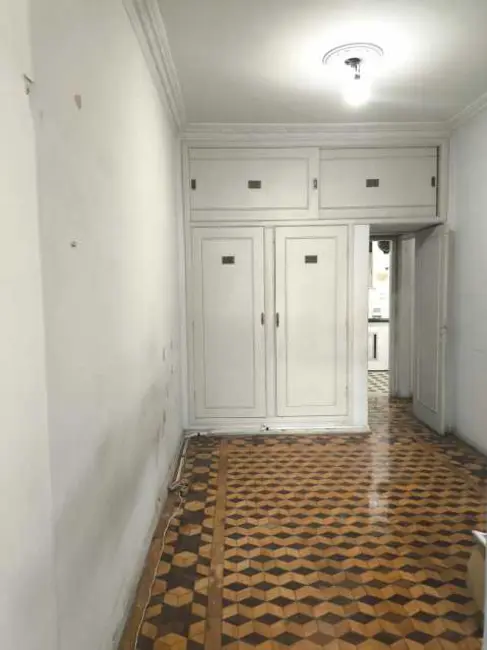 Foto 5 de Apartamento com 2 quartos à venda, 75m2 em Rio De Janeiro - RJ