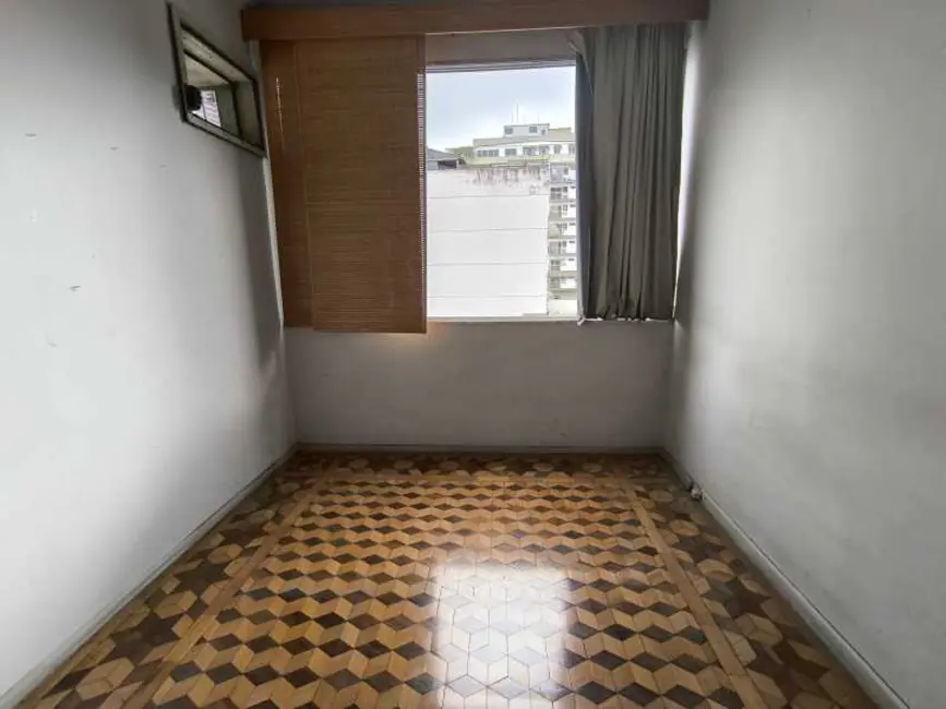 Foto 3 de Apartamento com 2 quartos à venda, 75m2 em Rio De Janeiro - RJ