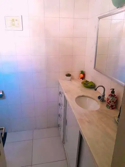 Apartamento com 3 quartos à venda, 128m2 em Rio De Janeiro - RJ - imagem 5 Foto 5 de Apartamento com 3 quartos à venda, 128m2 em Rio De Janeiro - RJ