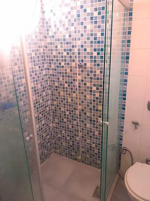 Apartamento com 3 quartos à venda, 128m2 em Rio De Janeiro - RJ - imagem 6 Foto 6 de Apartamento com 3 quartos à venda, 128m2 em Rio De Janeiro - RJ