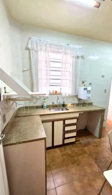 Apartamento com 3 quartos à venda, 126m2 em Rio De Janeiro - RJ - imagem 8 Foto 8 de Apartamento com 3 quartos à venda, 126m2 em Rio De Janeiro - RJ